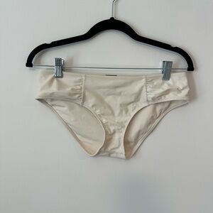 Aerie Hipster Bikini Bottoms